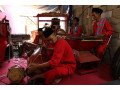 gambang-kromong-citra-kencana-small-1