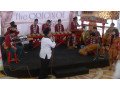 gambang-kromong-citra-kencana-small-0