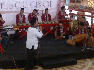 gambang-kromong-citra-kencana