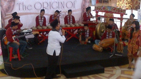 gambang-kromong-citra-kencana-big-0