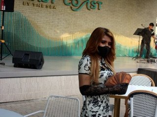 fortune-teller-ci-yulia