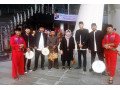 palang-pintu-bang-denis-small-1