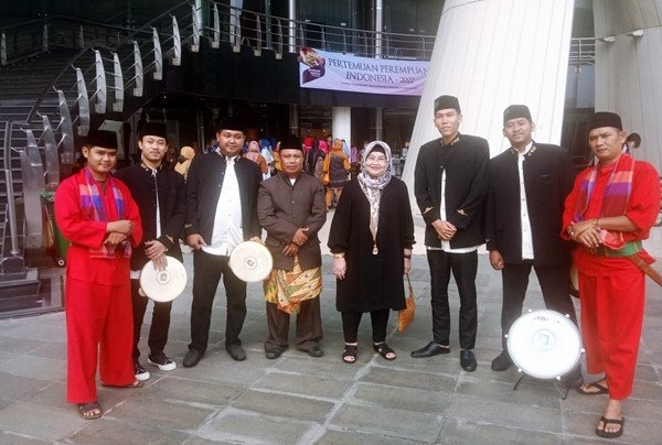 palang-pintu-bang-denis-big-1