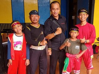 debus-banten-hati-suci