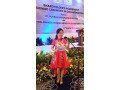 mc-bilingual-mandarin-indonesia-small-1