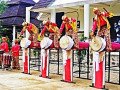 rampak-bedug-citra-studio-small-1