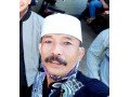 mc-humor-hsodik-ojek-pengkolan-small-0