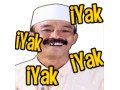 mc-humor-hsodik-ojek-pengkolan-small-1