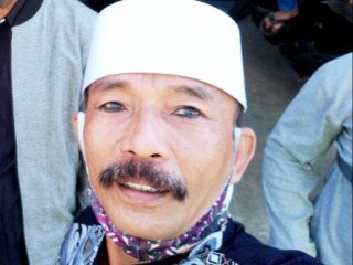 mc-humor-hsodik-ojek-pengkolan