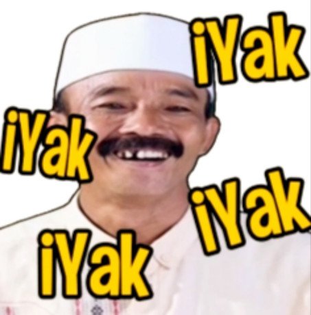 mc-humor-hsodik-ojek-pengkolan-big-1