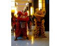 grup-barongsai-kam-hong-guan-small-0