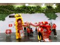 grup-barongsai-kam-hong-guan-small-1