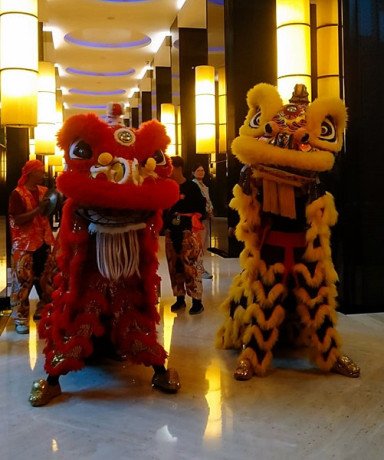 grup-barongsai-kam-hong-guan-big-0
