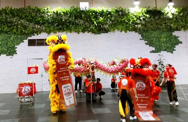 grup-barongsai-kam-hong-guan-big-1