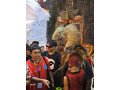 grup-reog-ponorogo-suromenggolo-small-1