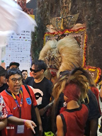 grup-reog-ponorogo-suromenggolo-big-1