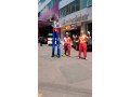 akrobat-om-alex-small-0