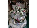 tedak-siten-citra-studio-small-1
