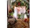 tedak-siten-citra-studio-small-0