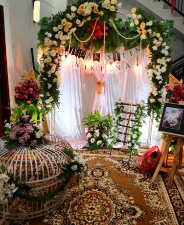 tedak-siten-citra-studio-big-0