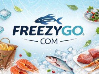 seafood-frozen-berkualitas-di-kediri-freezygo-solusinya