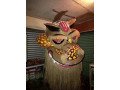 barongsai-sunda-citra-kusuma-small-0