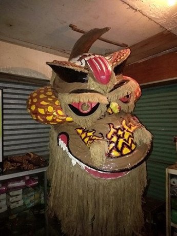 barongsai-sunda-citra-kusuma-big-0