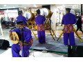 rampak-bedug-suryadilaga-small-0