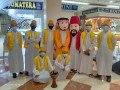 rampak-bedug-suryadilaga-small-1