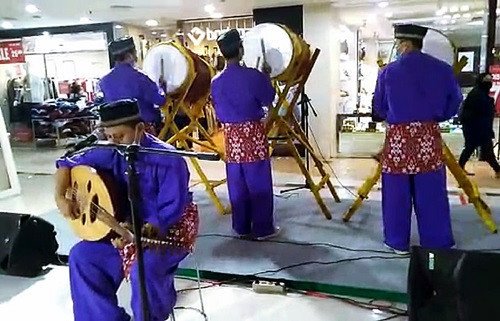 rampak-bedug-suryadilaga-big-0