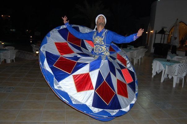 tari-sufi-imam-al-bawah-big-0