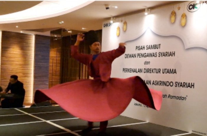 tari-sufi-imam-al-bawah-big-1