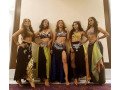 tari-belly-dance-citra-studio-small-1