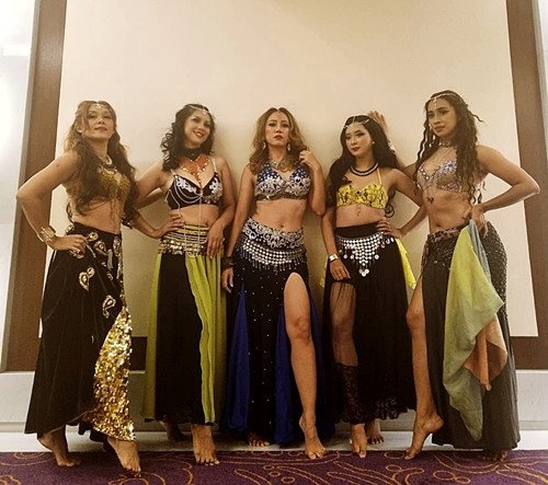 tari-belly-dance-citra-studio-big-1