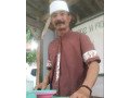mc-humor-hsodik-tukang-ojek-pengkolan-small-0