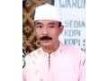 mc-humor-hsodik-tukang-ojek-pengkolan-small-1