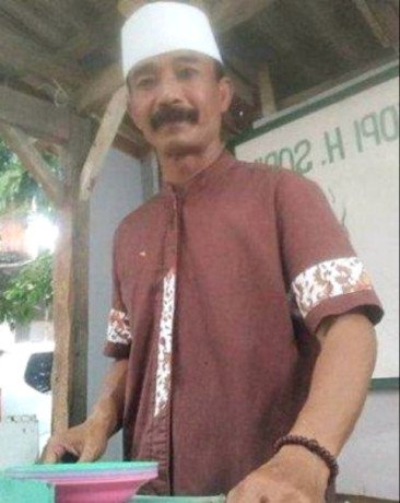 mc-humor-hsodik-tukang-ojek-pengkolan-big-0