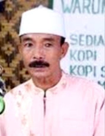 mc-humor-hsodik-tukang-ojek-pengkolan-big-1
