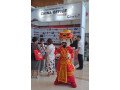 dewa-uang-caisen-parama-studio-small-0