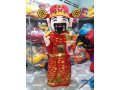 dewa-uang-caisen-parama-studio-small-1