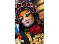 bian-lian-citra-studio-small-0