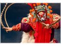 bian-lian-citra-studio-small-1
