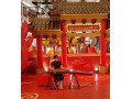 jasa-perencana-acara-citra-studio-small-0