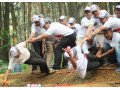 jasa-perencana-acara-citra-studio-small-1