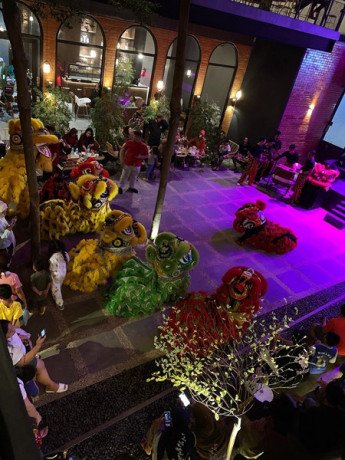 sewa-barongsai-tjong-a-fei-big-0