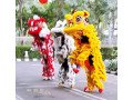 barongsai-liong-koh-along-small-0