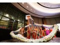 barongsai-liong-koh-along-small-1