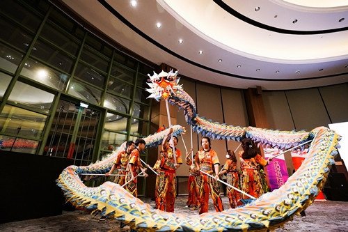 barongsai-liong-koh-along-big-1