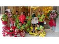 grup-barongsai-kota-bandung-small-0