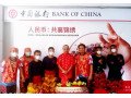 grup-barongsai-kota-bandung-small-1